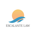 Marisol L. Escalante Law Offices, LLC.