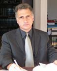Mark A. Di Carlo, PLLC Attorney at Law - Harlingen, TX
