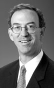 Mark A. Finkelstein