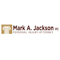 Mark A. Jackson PC