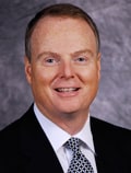 Mark A. Norman