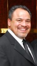 Mark A. Perez - Dallas, TX