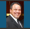 Mark A. Perez, Attorney at Law - Dallas, TX