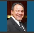 Mark A. Perez, Attorney at Law - Allen, TX
