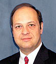 Mark A. Rabinowitz