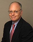 Mark A. Speiser