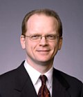 Mark A. Stafford