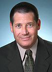 Mark B. Guterman