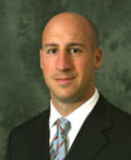 Mark C. Errico