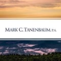 Mark C. Tanenbaum, P.A.