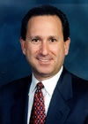 Mark D. Bloom