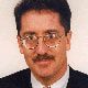 Mark D. Oettinger