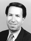 Mark D. Pollack