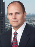 Mark D. Temple