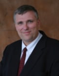 Mark D. Tucker