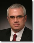 Mark E. Ferrario