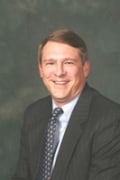 Mark E. Gaydos