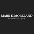 Mark E. Moreland, Attorney at Law - St. Louis, MO