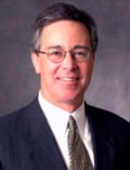 Mark E. Terman