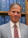 Mark G. Chalpin Esq. - Gaithersburg, MD