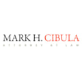 Mark H. Cibula Attorney at Law - Redding, CA