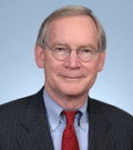 Mark H. Lynch