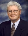 Mark H. Tuohey