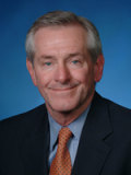 Mark J. Roberts