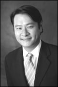 Mark K. Hsu