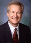 Mark L. Hogge