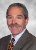 Mark L. Mann