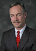 Mark L. Parisi