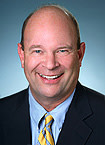 Mark M. Williams