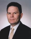 Mark Minuti