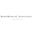 Mark Morales & Associates