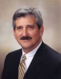 Mark N. Miller