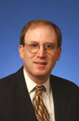 Mark N. Reinharz