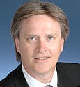 Mark P. McClanathan