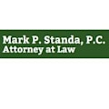 Mark P. Standa, P.C. - Lake Forest, IL