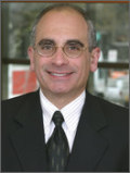 Mark R. Kresloff