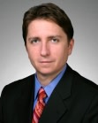 Mark R. Ludwikowski