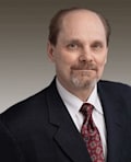 Mark R. Schmidt - Media, PA