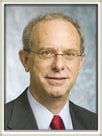 Mark R. Sussman