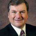 Mark R. Waterfill, Attorney at Law, P.C. - Plainfield, IN