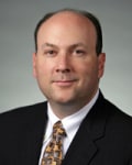 Mark S. Edelman