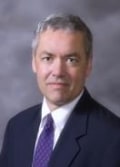 Mark S. Hardiman