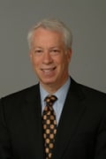 Mark S. Steier