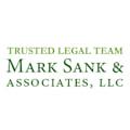 Mark Sank & Associates, LLC - Stamford, CT