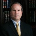 Mark Scruggs Trial Attorney - Nashville, TN