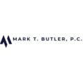 Mark T. Butler, P.C. - Clinton Township, MI